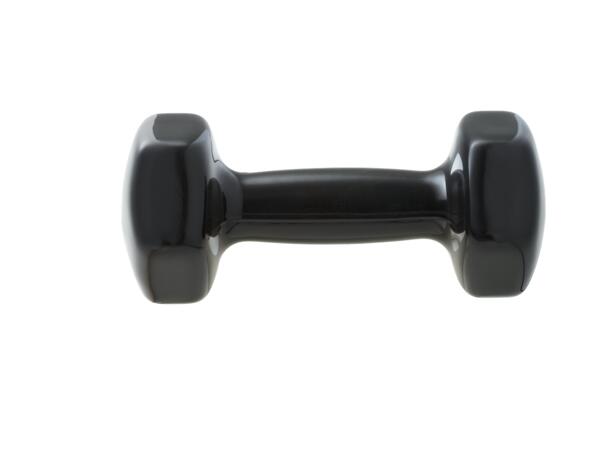 3kg Dumbbell