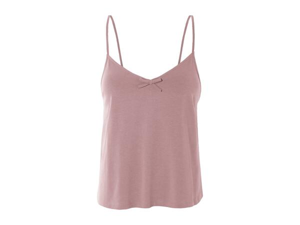 Esmara Ladies' Pyjama Shorts Set