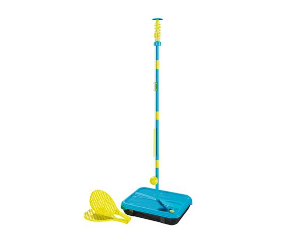 Swingball Lite