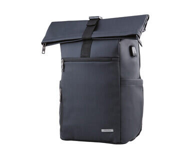 Executive Backpack