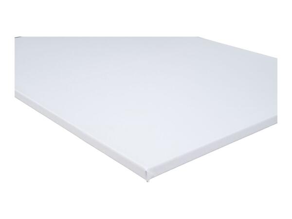 Crelando Canvas