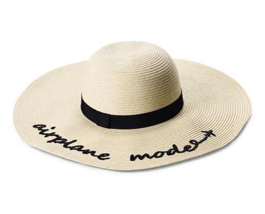 Serra
Ladies' Beach Hat