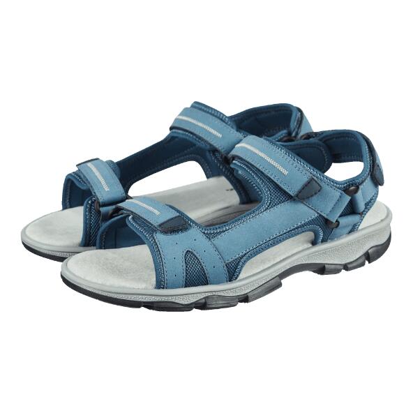 ADVENTURIDGE(R) 				Trekkingsandalen