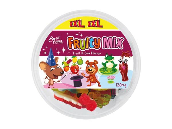 Party Mix XXL