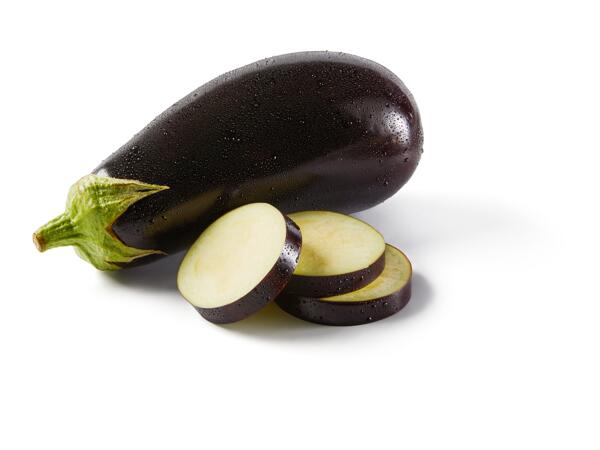 Aubergine