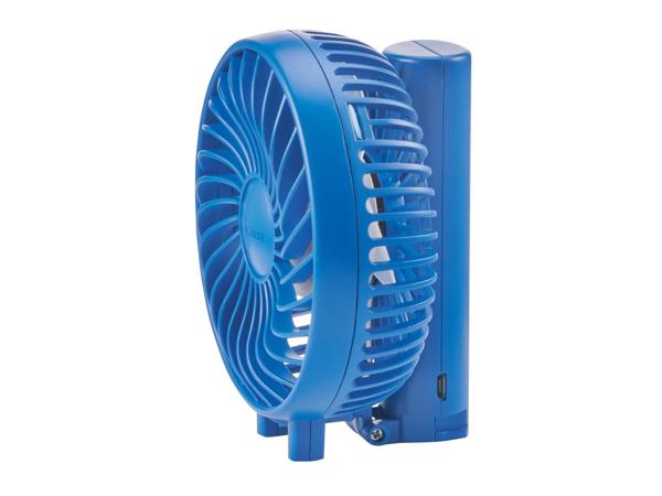 Mini Fan
