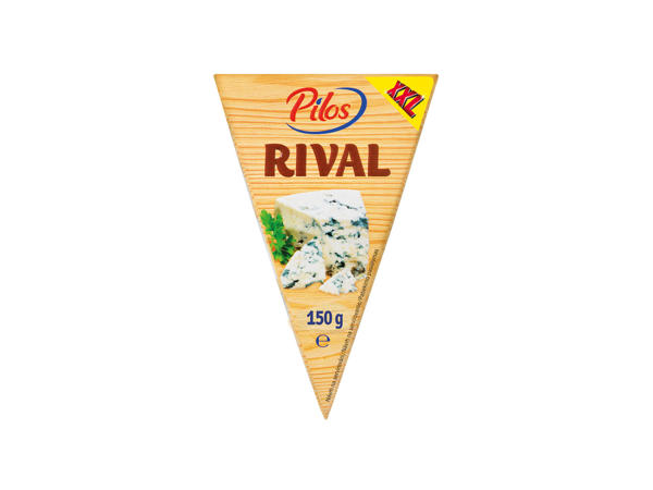 RIVAL XXL