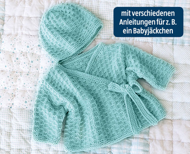 Babygarn