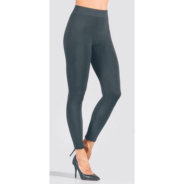 Leggings mit Cashmere