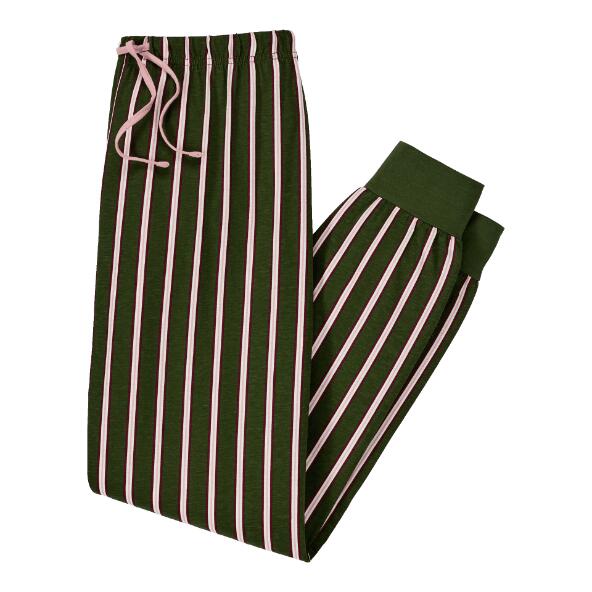UP2Fashion(R) 				Pyjama