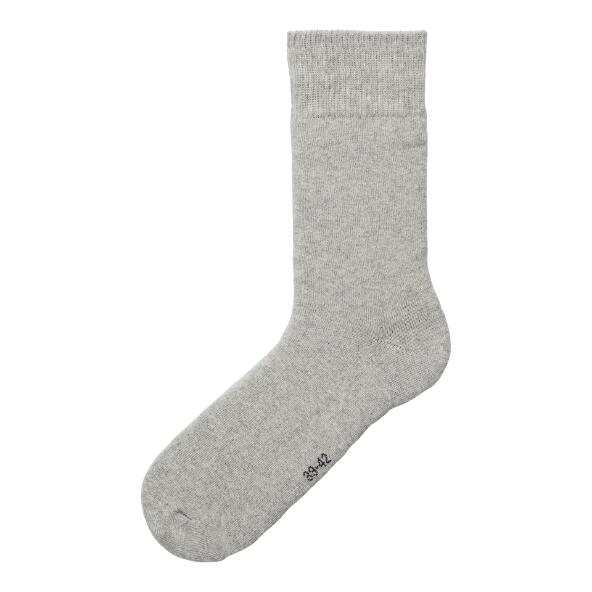 UP2Fashion(R) Chaussettes, 2 paires