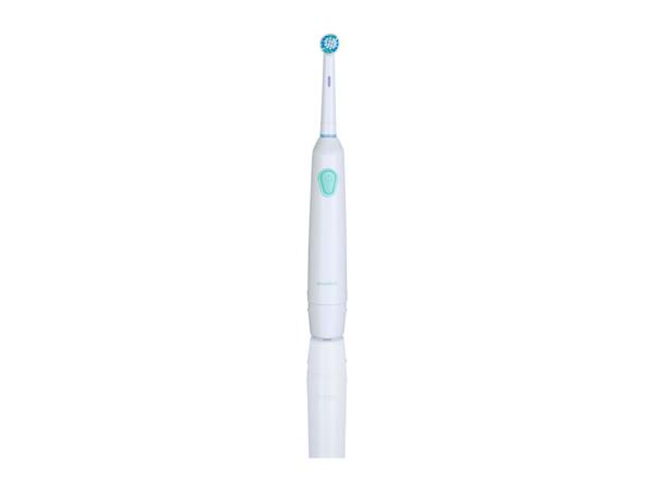 Nevadent Electric Toothbrush