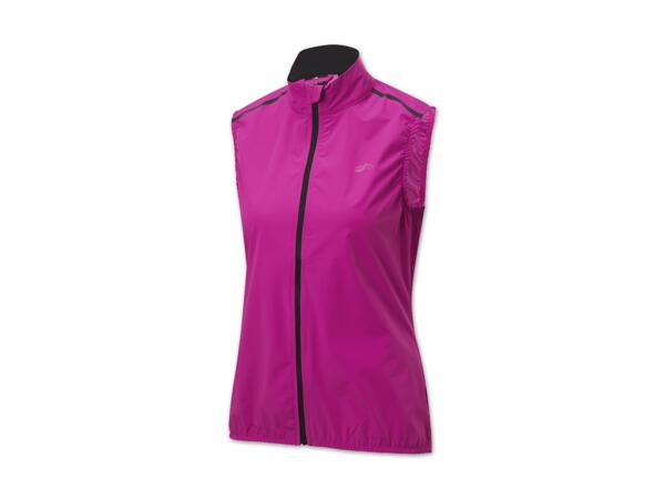 Damen Radweste