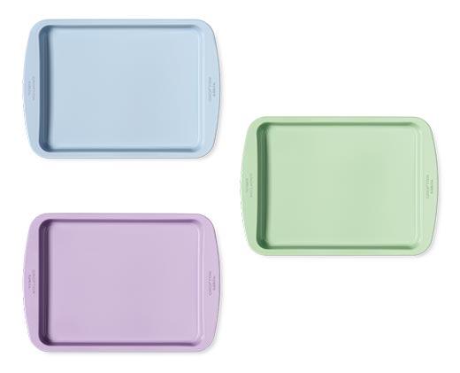 Crofton 
 Mini Bakeware