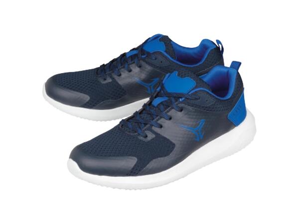 Golf Shoes