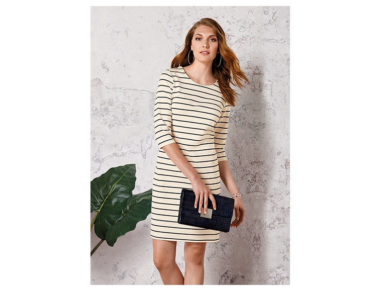 ESMARA Dress