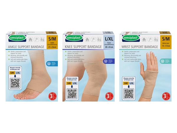 Bandage