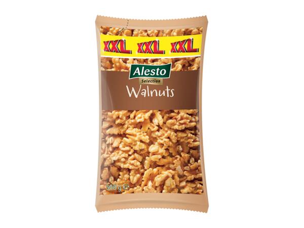 American Walnuts XXL