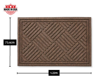 Ecomat™ Heavy Duty Mat
