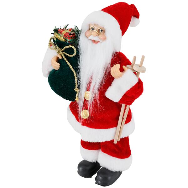 Père Noël
