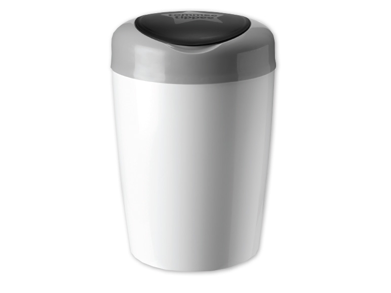 TOMMEE TIPPEE Simplee Tub