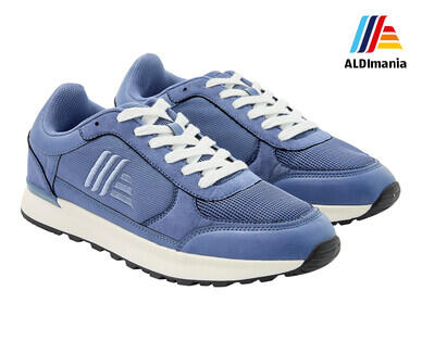 ALDImania Adult's Sneakers