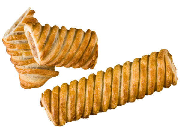 Maronistange
