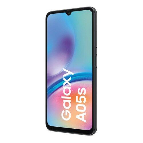 SAMSUNG Samsung A05s