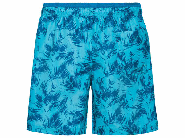 Badshorts