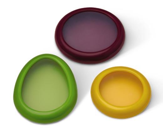 Crofton 
 Stretch Pods Set Assortment