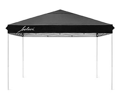 Belavi 
 Instant Canopy