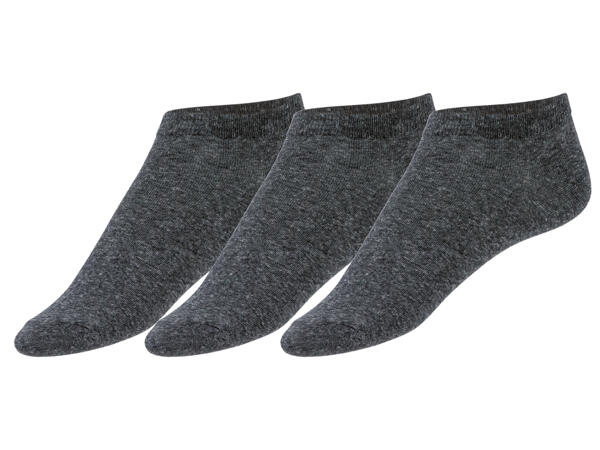 Men's Socks