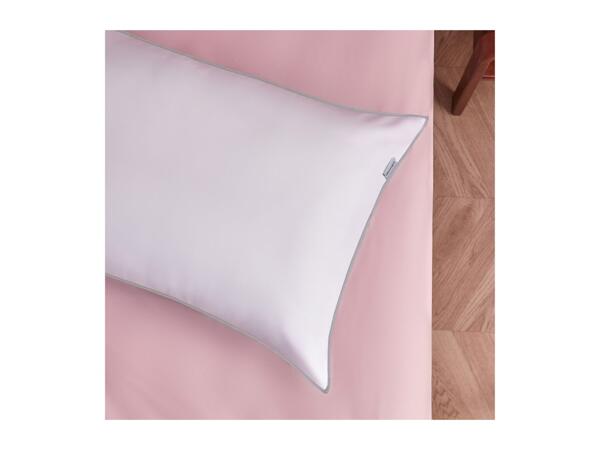 Silentnight The Big One Pillow