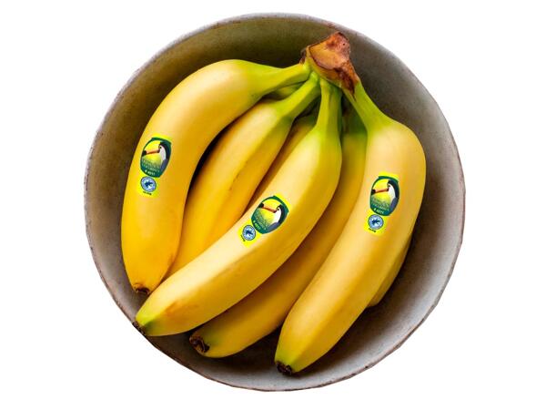 Bananen