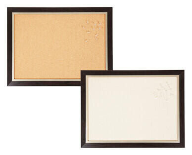 Office Boards