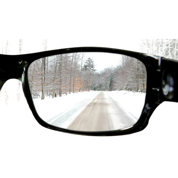 Polar View Sonnenbrille
