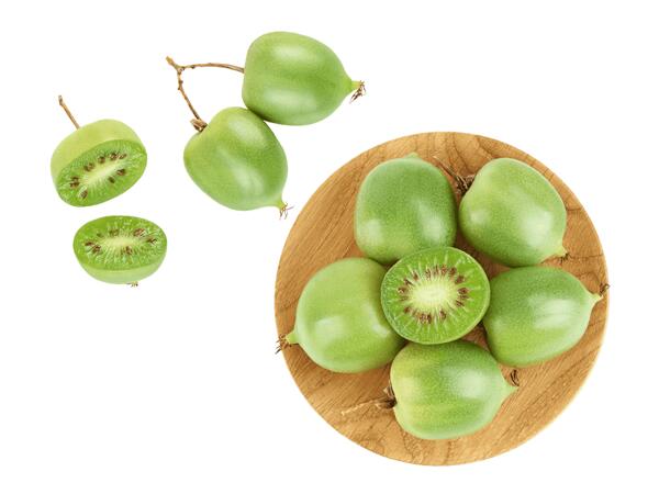 Snack kiwi