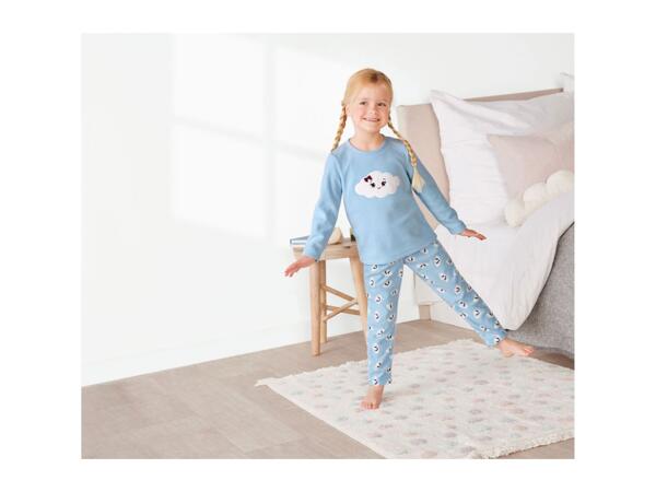 Lupilu Kids' Pyjamas