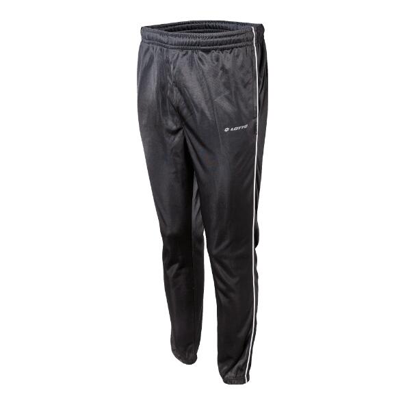 LOTTO(R) 				Sporthose