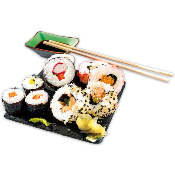 Sushi Takara / Mizuki