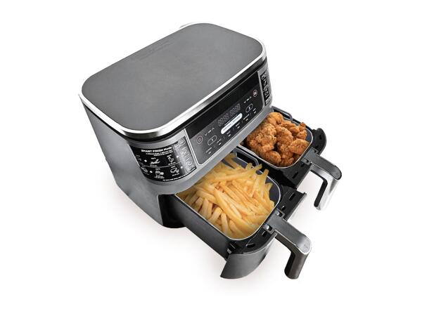 Joie Air Fryer Assortment