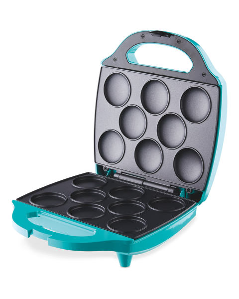 Ambiano Mini Pancake Maker