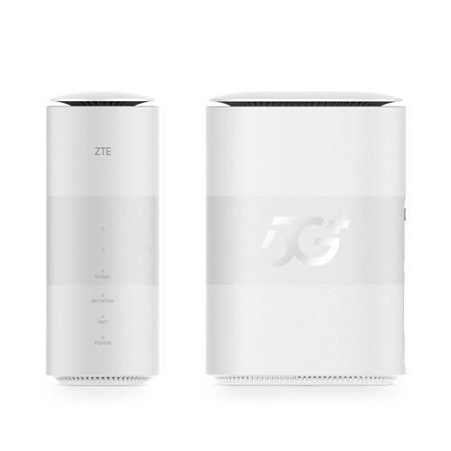 ZTE HoT 5G WLAN-Router MC888D
