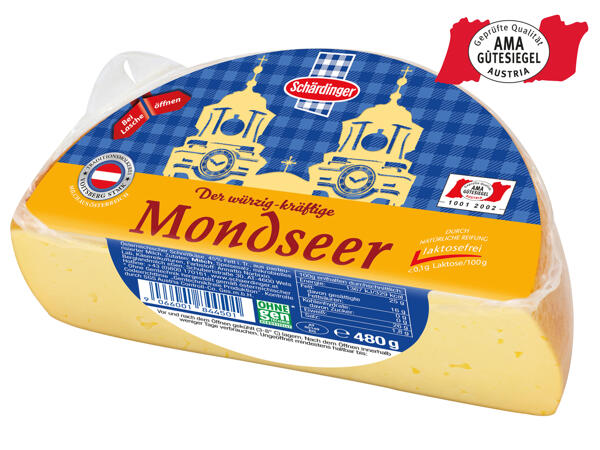 Schärdinger Mondseer