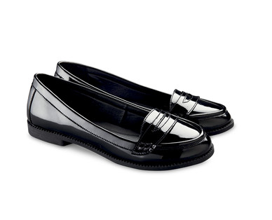 Ladies' Classic Shoes