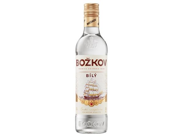 BOŽKOV