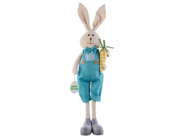 Bunny Decoration