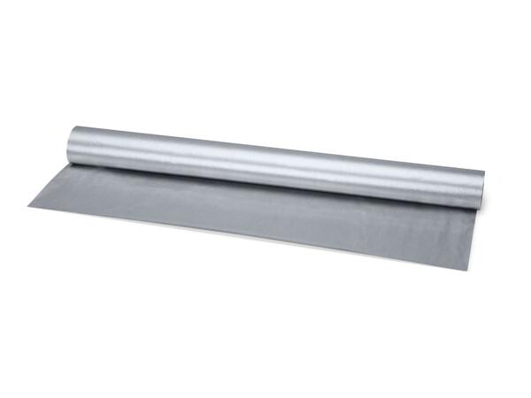 Livarno home Non-Stick Oven Liner