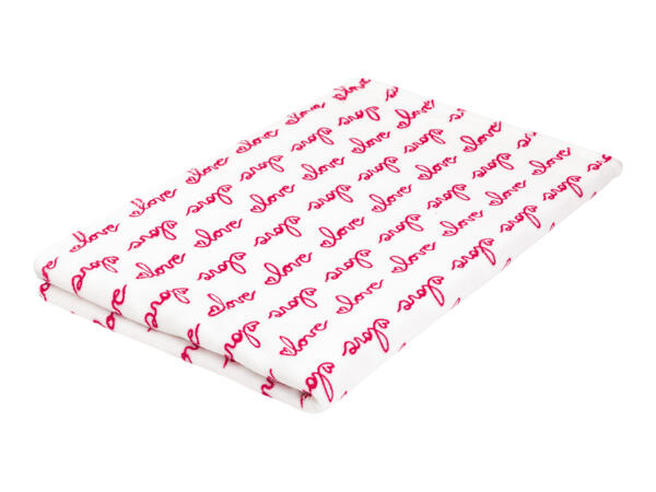 Livarno Home Blanket