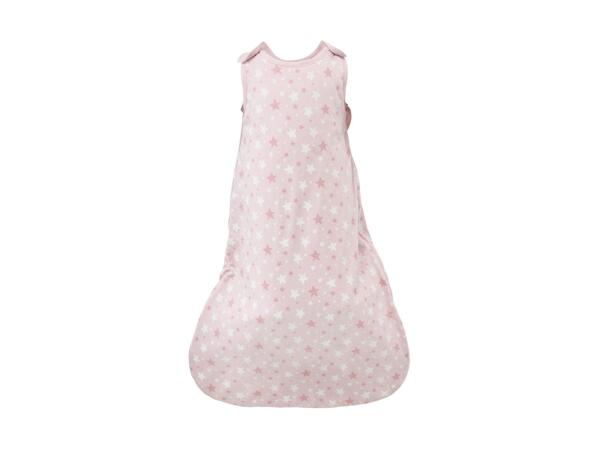 Baby Sleeping Bag